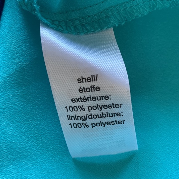 Long sundress - Picture 8 of 9